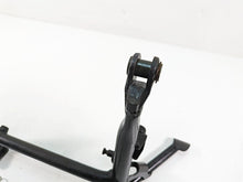 Load image into Gallery viewer, 2016 BMW R1200R K53 Center Kickstand Kick Stand 46528532725
