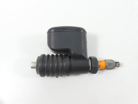2017 Harley Dyna FXDB Street Bob Rear Brake Master Cylinder 41700065A {{ shop.shopifyCountryName }} - Mototech271