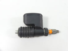 Load image into Gallery viewer, 2017 Harley Dyna FXDB Street Bob Rear Brake Master Cylinder  41700065A | Mototech271
