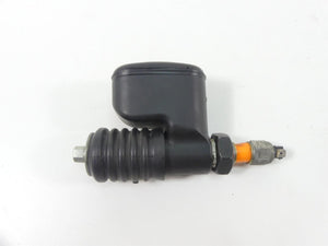 2017 Harley Dyna FXDB Street Bob Rear Brake Master Cylinder  41700065A | Mototech271