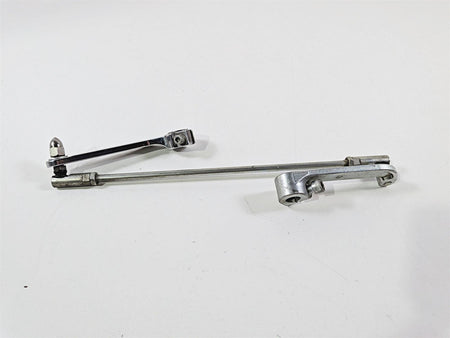 2018 Harley FLHTCU Touring Electra Glide Gear Shift Links Set 33719-79B 33600088-Mototech271