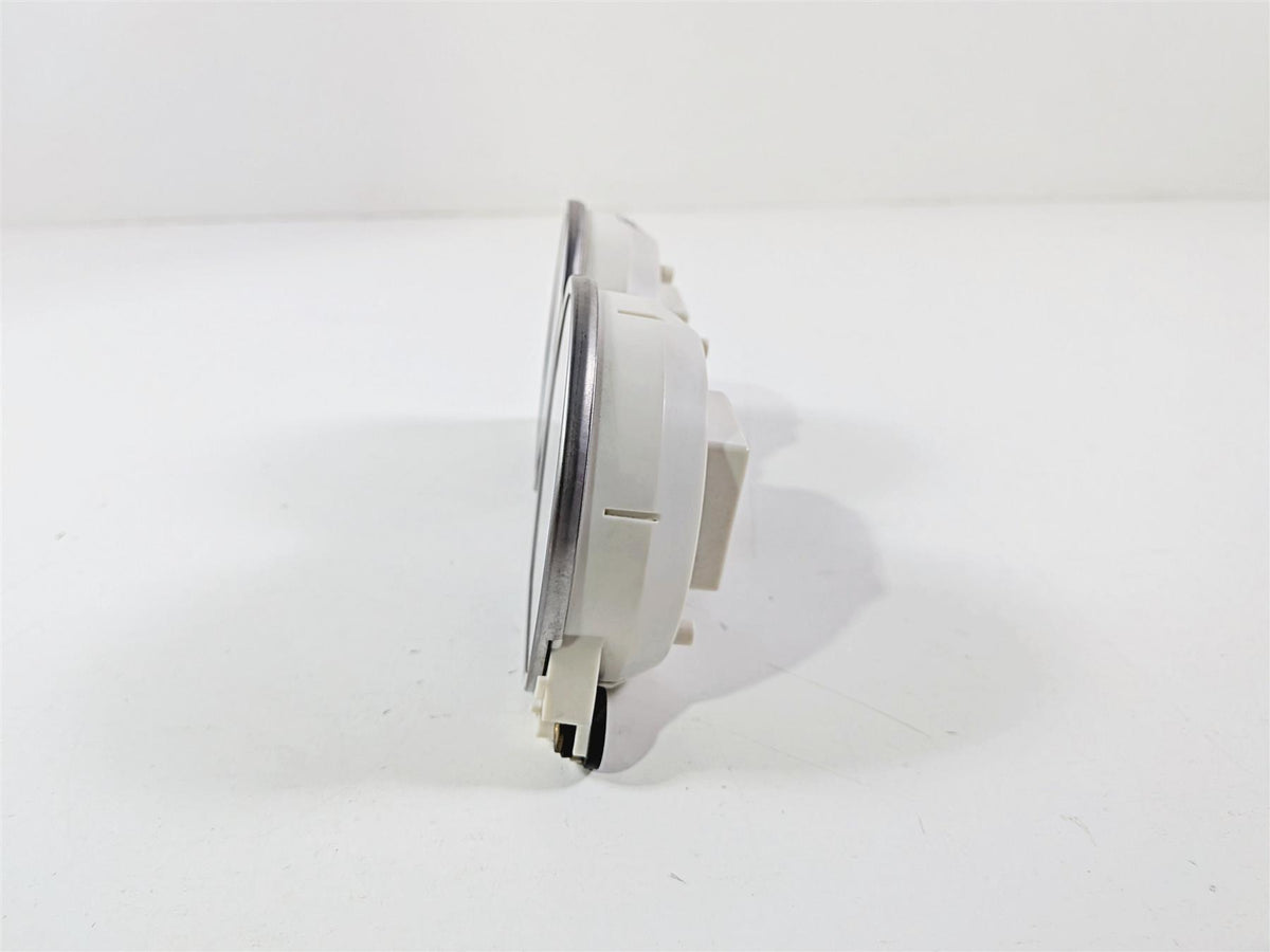 2018 Harley Touring FLHTCU Electra Glide Speedometer Tacho Gauge 8K 70900121B-Mototech271