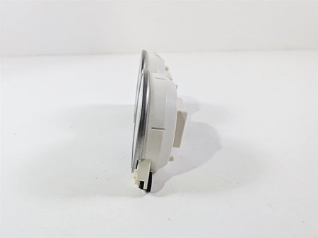 2018 Harley Touring FLHTCU Electra Glide Speedometer Tacho Gauge 8K 70900121B-Mototech271