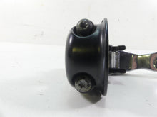 Load image into Gallery viewer, 2008 Harley FXCWC Softail Rocker C Clutch Perch And Lever 38608-96 45015-96 | Mototech271
