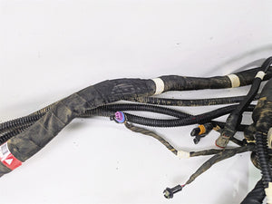 2019 Polaris RZR XP Turbo S Main Wiring Harness Loom - No Cuts 2414553 2414085