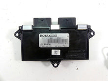 Load image into Gallery viewer, 2018 Seadoo GTS 90 Rotax Cdi Ecu Ecm Engine Control Module + Dess Switch 420666063 | Mototech271
