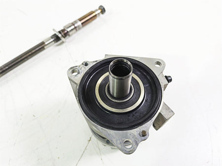 2020 Yamaha Waverunner VX1050 Deluxe Drive Shaft & Rubber Mount Set 68Y-45511 {{ shop.shopifyCountryName }} - Mototech271