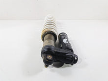 Load image into Gallery viewer, 2017 Yamaha YXZ1000R EPS SS Front Left Shock Damper Fox -Leaking 2HC-F3390-00-00
