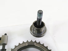 Load image into Gallery viewer, 2008 Harley FLSTSB Cross Bones Clutch Compensator Chain Kit 40296-06A 40036-06 | Mototech271
