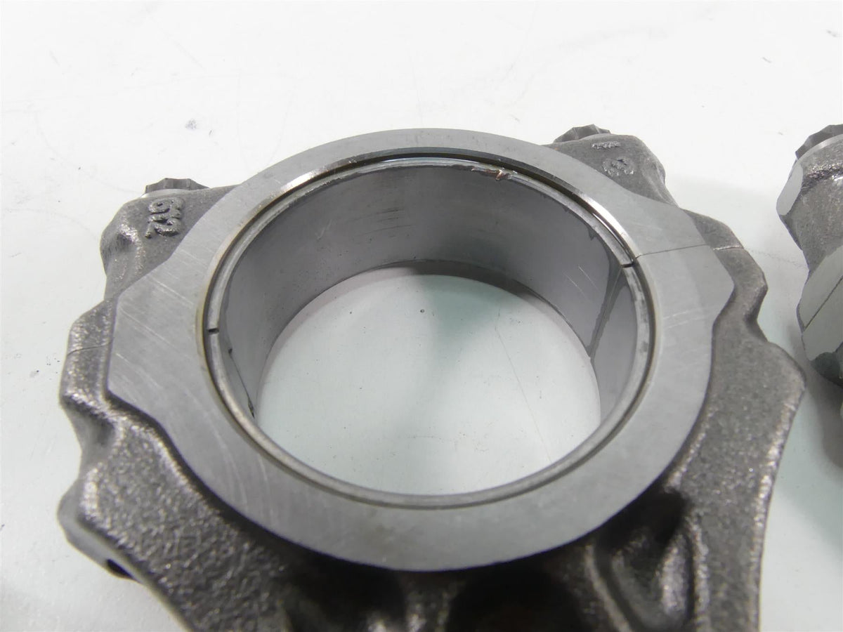 2015 KTM 1190 Adventure R Front Rear Piston Connecting Rod Set -Read 69130013000 {{ shop.shopifyCountryName }} - Mototech271