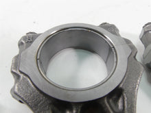 Load image into Gallery viewer, 2015 KTM 1190 Adventure R Front Rear Piston Connecting Rod Set -Read 69130013000 | Mototech271
