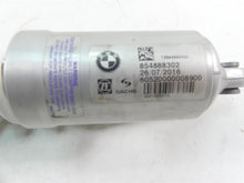 Load image into Gallery viewer, 2017 BMW R1200GS GSW K50 Front Sachs Esa Suspension Shock Damper -12K 854888302 | Mototech271
