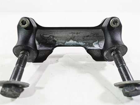 2018 Indian Chieftain Limited Handlebar Riser Holder Set 5139656 {{ shop.shopifyCountryName }} - Mototech271