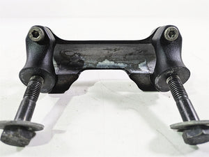 2018 Indian Chieftain Limited Handlebar Riser Holder Set 5139656