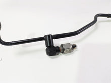 Load image into Gallery viewer, 2016 Harley Touring FLHR Road King  Rear Abs Brake Line Set 41800012 41800541
