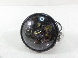 2016 Harley FXDLS Dyna Low Rider HD Daymaker LED Headlight 4029270 | Mototech271