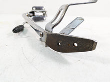 Load image into Gallery viewer, 1999 Harley Touring FLHTC Electra Glide Side Kickstand Jiffy Stand 50075-83B
