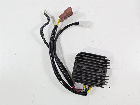 2013 KTM 990 Adventure Baja Rectifier Voltage Regulator 60011034100 SH541SA-Mototech271