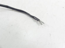 Load image into Gallery viewer, 2000 Harley Dyna FXR4 CVO Super Glide Rear Right Blinker Turn Signal 68499-95
