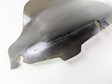 Load image into Gallery viewer, 1999 Harley Touring FLHTCUI E-Glide Smoked Small Short Windshield Screen
