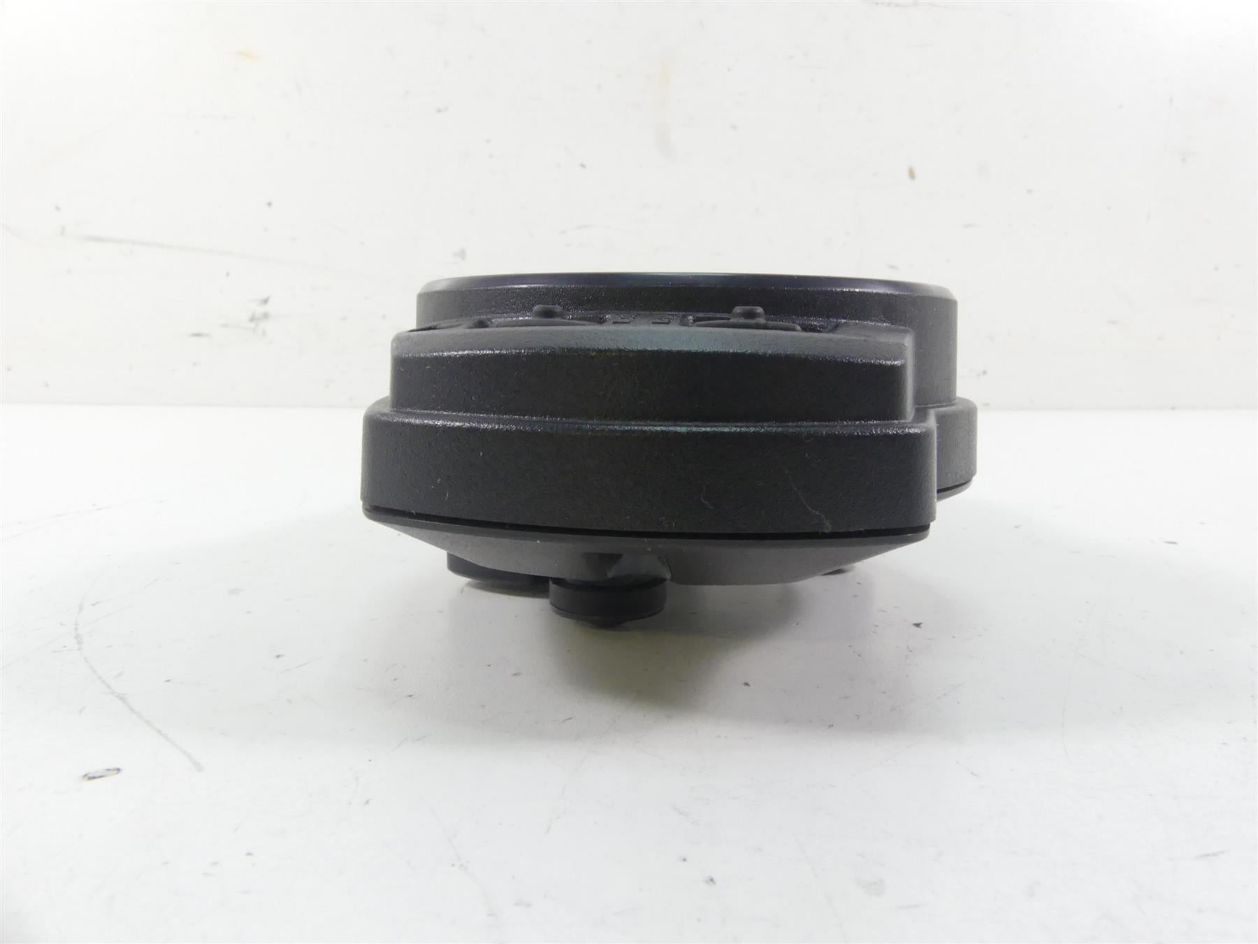 2013 Kawasaki ZX636 ZX6R Ninja Speedometer Gauge Instrument - 3k