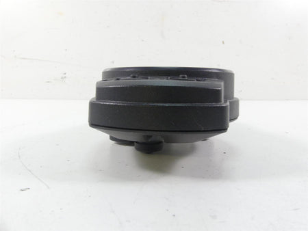2013 Kawasaki ZX636 ZX6R Ninja Speedometer Gauge Instrument - 3k Only 25031-0434 {{ shop.shopifyCountryName }} - Mototech271