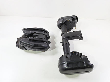 2006 Yamaha XVZ1300 Royal Star Left Right Air Box Breather 4XY-1442A {{ shop.shopifyCountryName }} - Mototech271