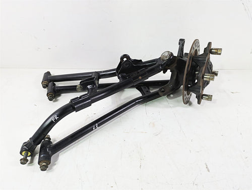 2020 Polaris General 1000 EPS Front Right Knee Assembly 1021417 1023224 5142571 | Mototech271