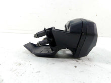 Load image into Gallery viewer, 2013 Ducati Diavel Red Speedometer Gauge Instrument Cluster Gauge 40610842B | Mototech271
