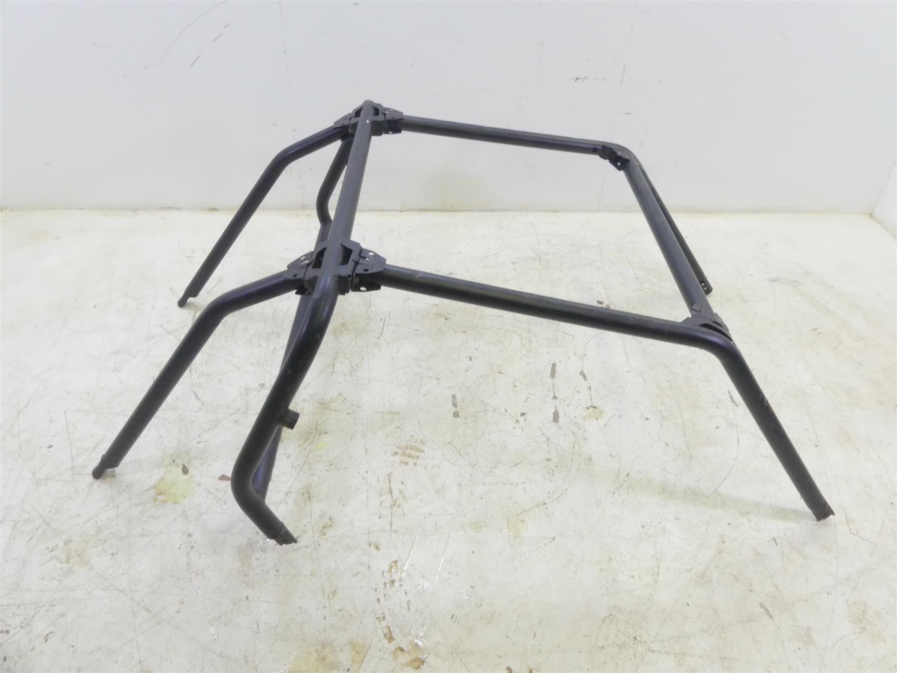 2021 Polaris RZR XP 1000 EPS Roll Over Cage Frame - Read 1019132 1019133 1019941 {{ shop.shopifyCountryName }} - Mototech271