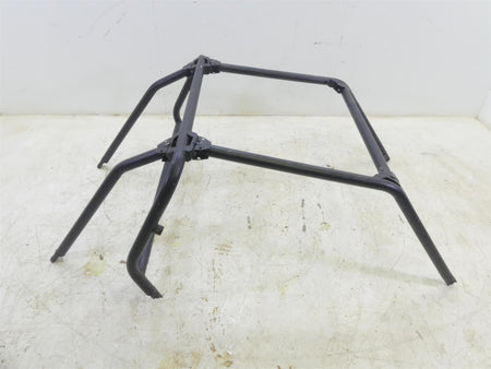 2021 Polaris RZR XP 1000 EPS Roll Over Cage Frame - Read 1019132 1019133 1019941 {{ shop.shopifyCountryName }} - Mototech271