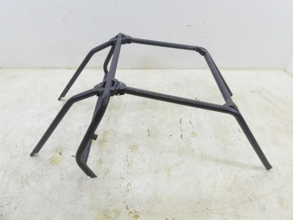 2021 Polaris RZR XP 1000 EPS Roll Over Cage Frame - Read 1019132 1019133 1019941 {{ shop.shopifyCountryName }} - Mototech271