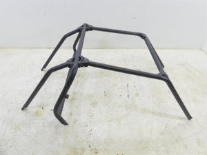 2021 Polaris RZR XP 1000 EPS Roll Over Cage Frame - Read 1019132 1019133 1019941