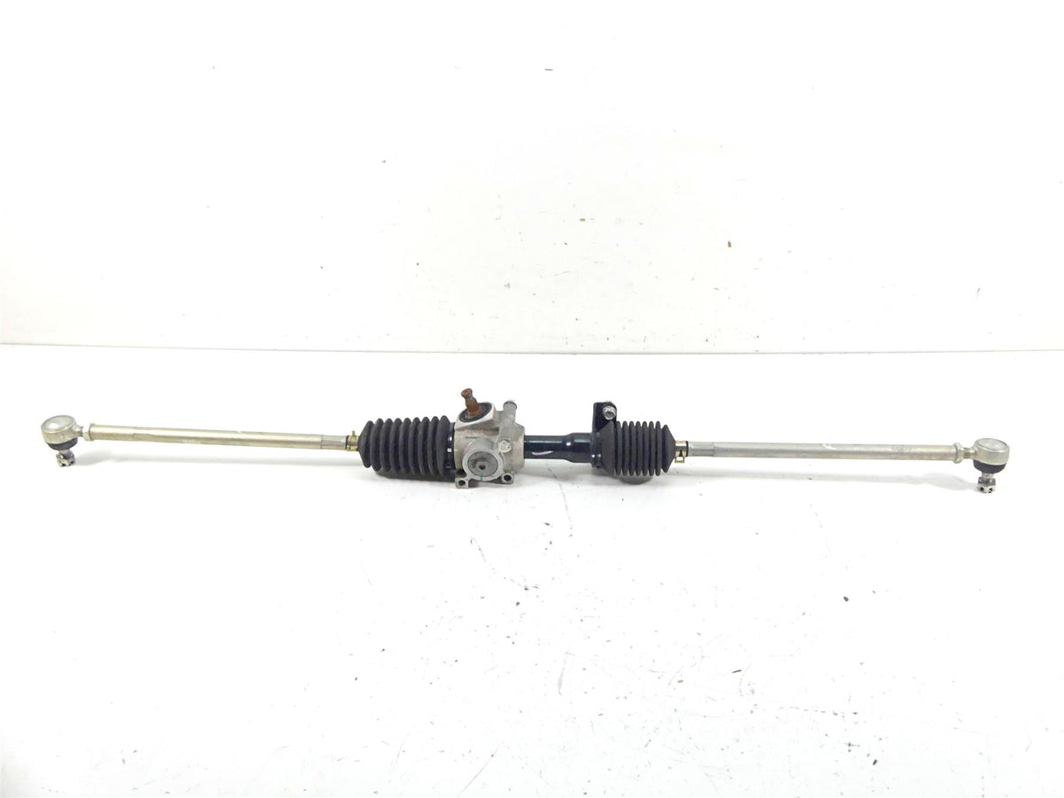2021 CFMoto Zforce 950 Sport Rack & Pinion Steering Set 606miles 5BY0-104060 {{ shop.shopifyCountryName }} - Mototech271