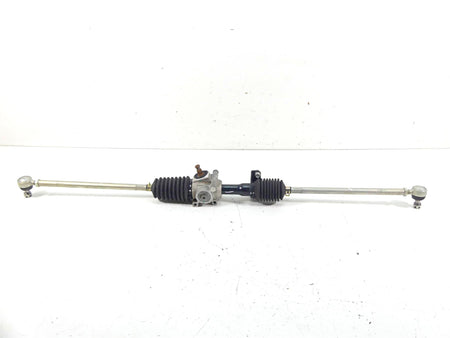 2021 CFMoto Zforce 950 Sport Rack & Pinion Steering Set 606miles 5BY0-104060 {{ shop.shopifyCountryName }} - Mototech271