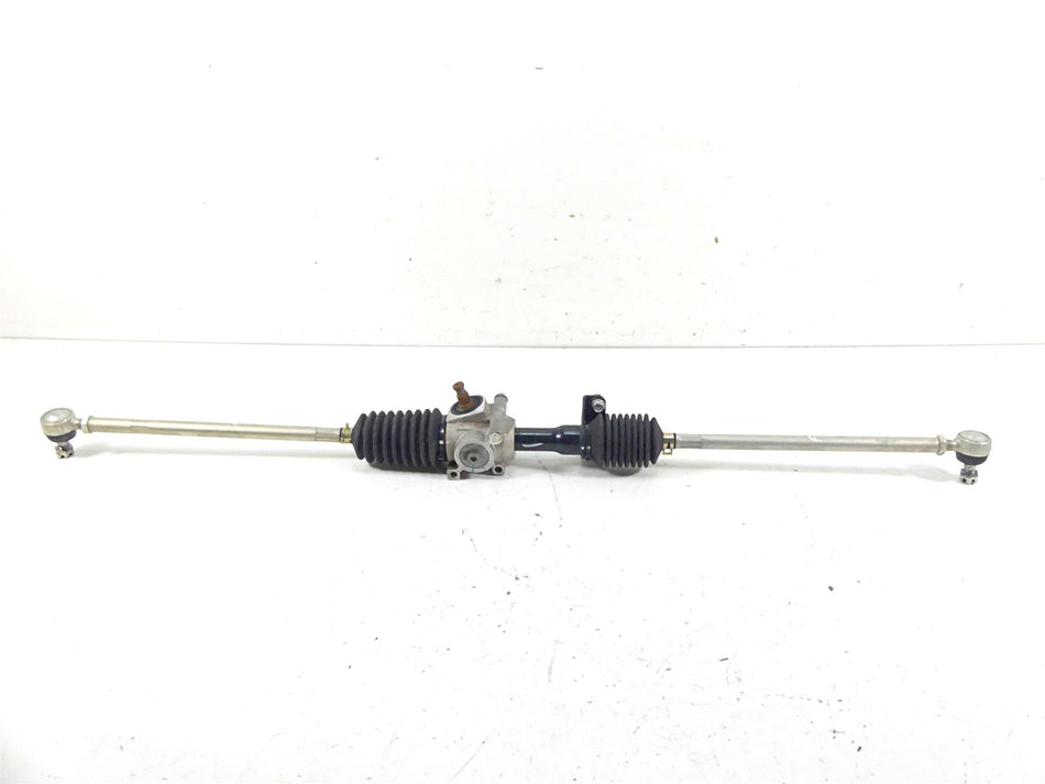 2021 CFMoto Zforce 950 Sport Rack & Pinion Steering Set 606miles 5BY0-104060 {{ shop.shopifyCountryName }} - Mototech271