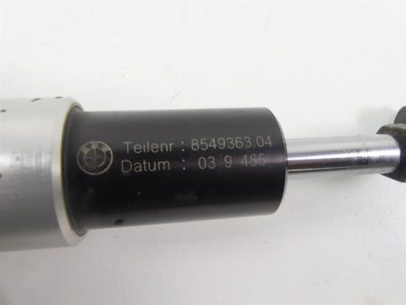 2019 BMW R1250GS K50 Oem Stock Steering Damper Stabilizer 32768549363 {{ shop.shopifyCountryName }} - Mototech271
