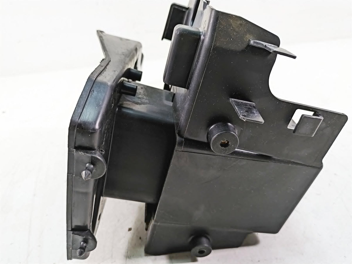 1997 Kawasaki VN1500 Vulcan Battery Electrical Carrier Set 11045-1451 {{ shop.shopifyCountryName }} - Mototech271