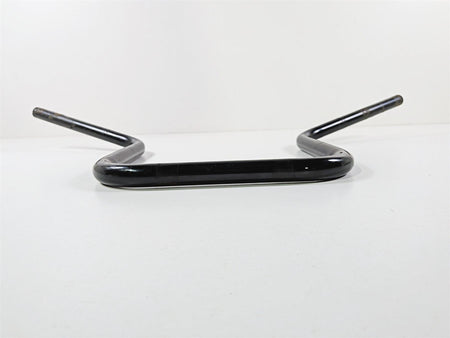 2016 Victory Cross Country Handlebar Handle Bar 17" Tall 5336655 {{ shop.shopifyCountryName }} - Mototech271