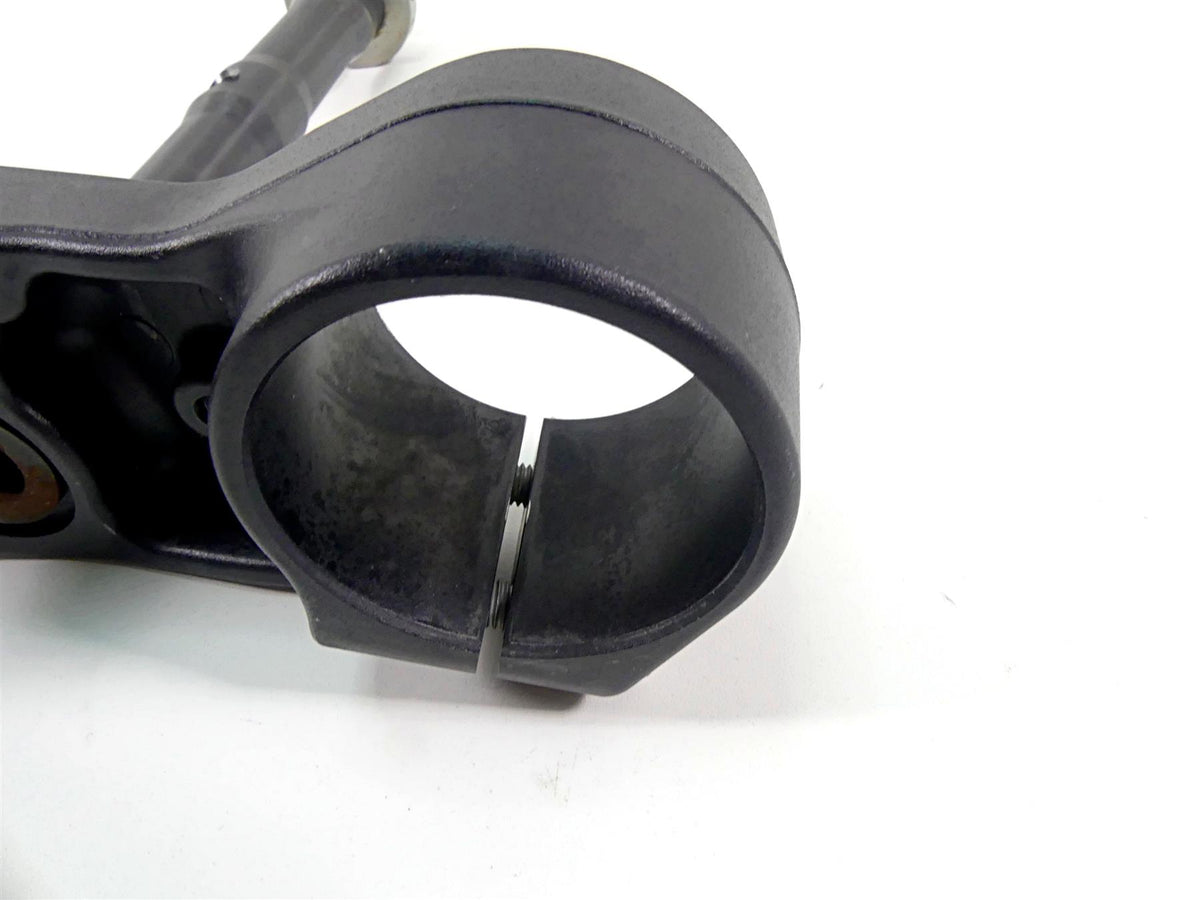 2015 KTM 1190 Adventure Lower Triple Tree Clamp 60mm -Read 6030103203233S {{ shop.shopifyCountryName }} - Mototech271