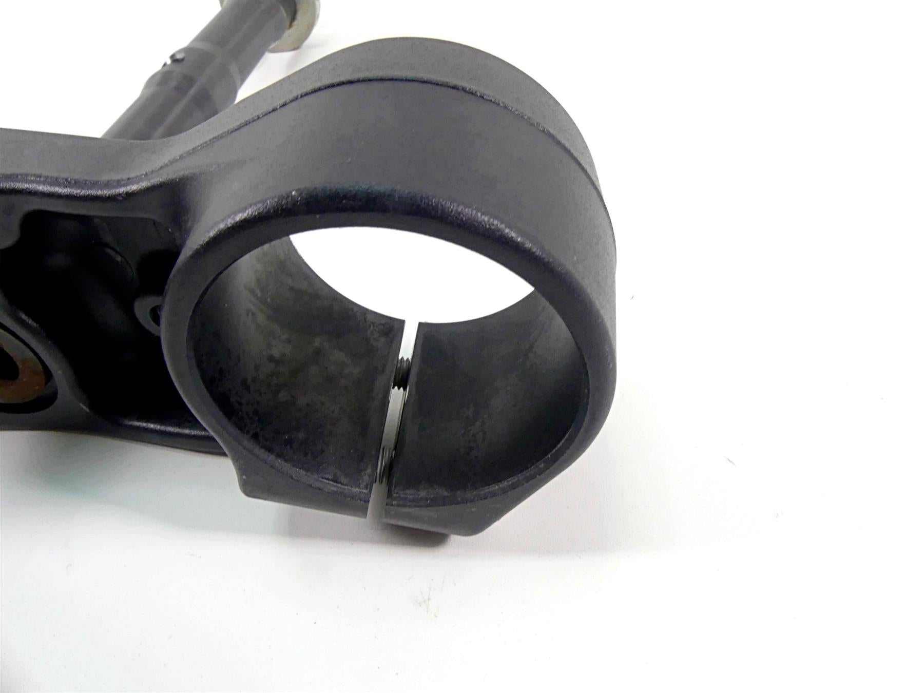 2015 KTM 1190 Adventure Lower Triple Tree Clamp 60mm -Read 6030103203233S {{ shop.shopifyCountryName }} - Mototech271