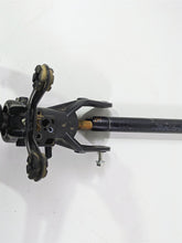 Load image into Gallery viewer, 2021 CFMoto Zforce 950 Sport Steering Wheel &amp; Mount Set 5BY0-102100
