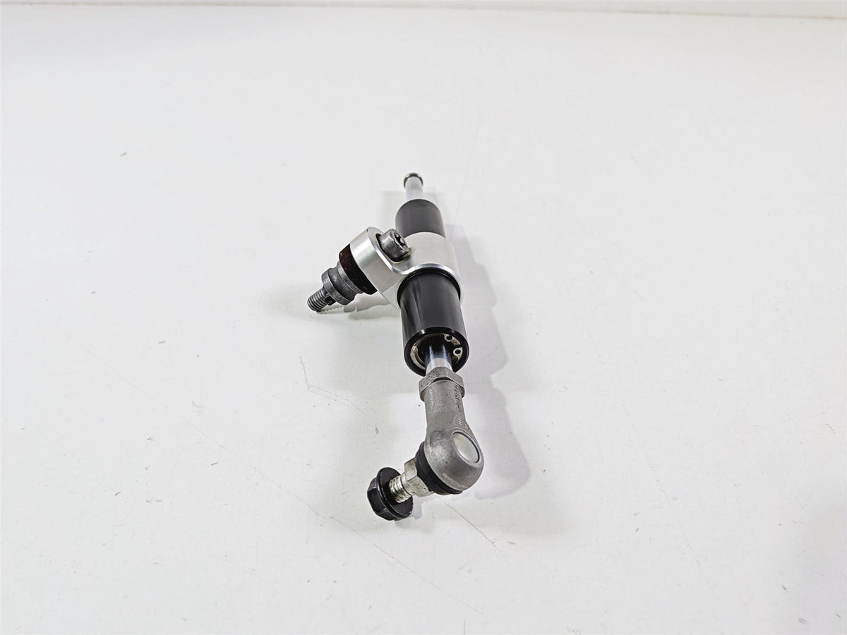 2021 BMW R1250GS K51 Adventure Steering Damper Stabilizer 32768549363-Mototech271