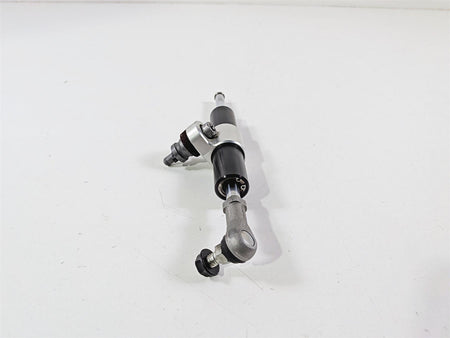 2021 BMW R1250GS K51 Adventure Steering Damper Stabilizer 32768549363-Mototech271