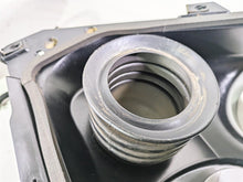 Load image into Gallery viewer, 2018 Can Am Maverick X3 XRC Turbo R Air Cleaner Breather Filter Set 707800780
