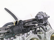 Load image into Gallery viewer, 2016 BMW S1000RR K46 Delorto Throttle Body Bodies 13548545069
