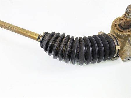 2019 Polaris RZR XP Turbo S Rack & Pinion Steering Set - Read 1824863 {{ shop.shopifyCountryName }} - Mototech271