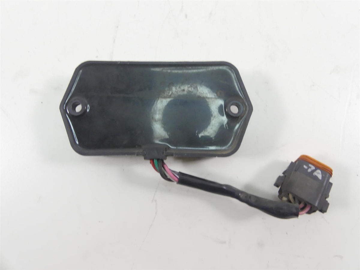 1999 Harley FXSTS Softail Springer Cdi Ecu Ecm Engine Control Module 32449-95A {{ shop.shopifyCountryName }} - Mototech271