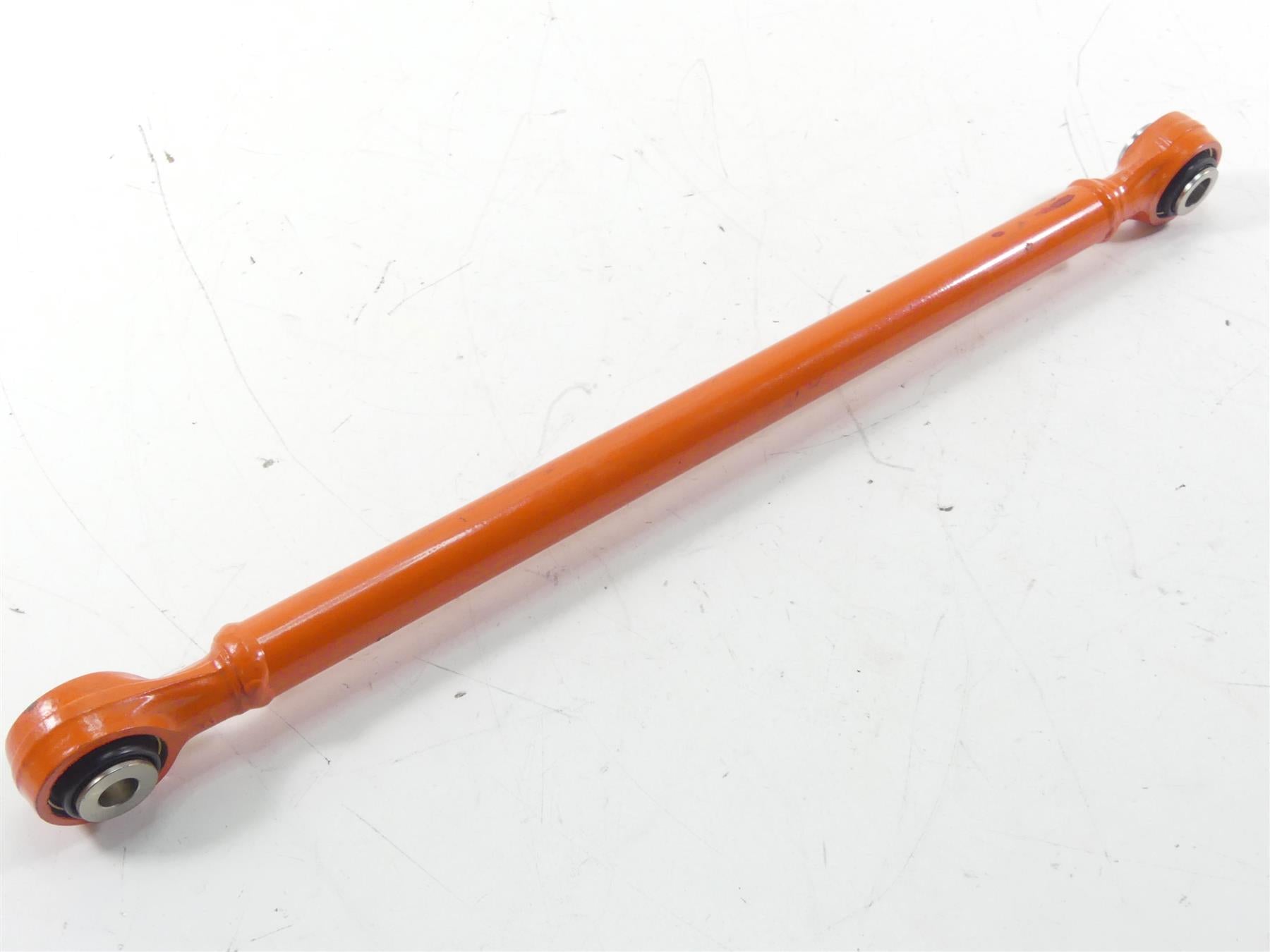 2021 Honda Talon SXS1000 S2X 1000R Rear Upper Traling Linkage Rod 52930-HL6-A00 {{ shop.shopifyCountryName }} - Mototech271