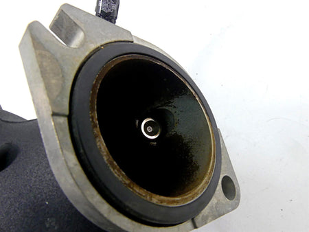 2016 Harley Softail FLS Slim Throttle Body Fuel Injection 27685-11A {{ shop.shopifyCountryName }} - Mototech271